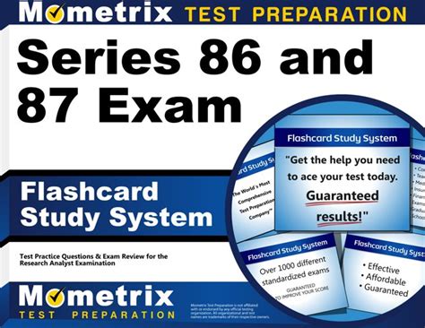 stc test harder than series 86|series 86 exam notes.